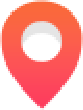 map icon